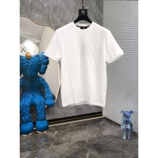 Fendi T-Shirts